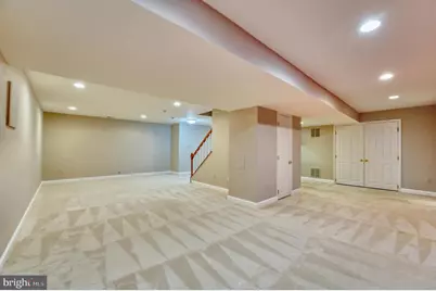 8722 Foxhall Terrace, Fairfax Station, VA 22039 - Photo 47