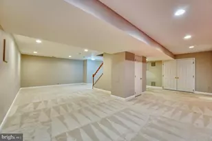 8722 Foxhall Terrace, Fairfax Station, VA 22039 - Photo 47