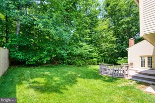 8722 Foxhall Terrace, Fairfax Station, VA 22039 - Photo 55