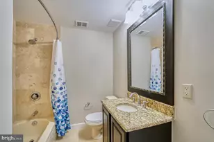 8722 Foxhall Terrace, Fairfax Station, VA 22039 - Photo 51
