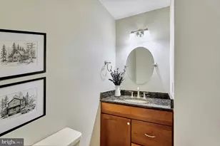 8722 Foxhall Terrace, Fairfax Station, VA 22039 - Photo 25