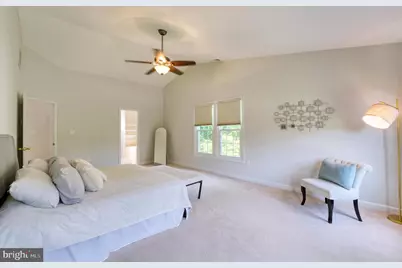 8722 Foxhall Terrace, Fairfax Station, VA 22039 - Photo 31