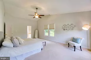 8722 Foxhall Terrace, Fairfax Station, VA 22039 - Photo 31