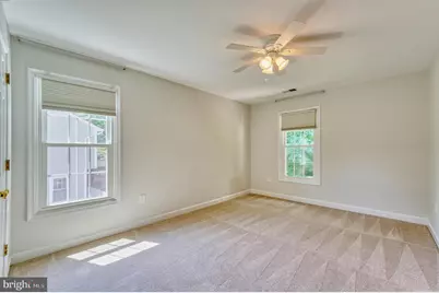 8722 Foxhall Terrace, Fairfax Station, VA 22039 - Photo 41