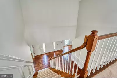 8722 Foxhall Terrace, Fairfax Station, VA 22039 - Photo 27