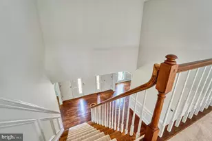 8722 Foxhall Terrace, Fairfax Station, VA 22039 - Photo 27