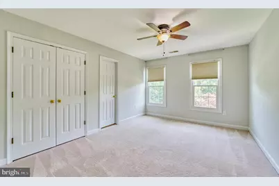 8722 Foxhall Terrace, Fairfax Station, VA 22039 - Photo 43