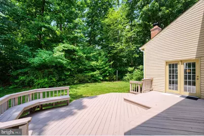 8722 Foxhall Terrace, Fairfax Station, VA 22039 - Photo 53