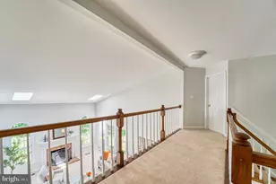 8722 Foxhall Terrace, Fairfax Station, VA 22039 - Photo 29