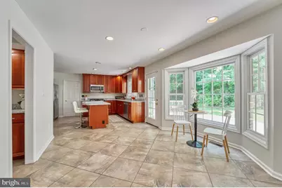 8722 Foxhall Terrace, Fairfax Station, VA 22039 - Photo 11