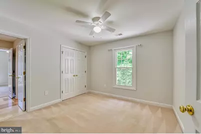 8722 Foxhall Terrace, Fairfax Station, VA 22039 - Photo 37