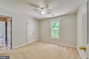 8722 Foxhall Terrace, Fairfax Station, VA 22039 - Photo 37