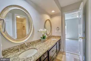 8722 Foxhall Terrace, Fairfax Station, VA 22039 - Photo 39