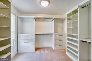 8722 Foxhall Terrace, Fairfax Station, VA 22039 - Photo 33