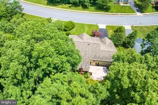 8722 Foxhall Terrace, Fairfax Station, VA 22039 - Photo 63