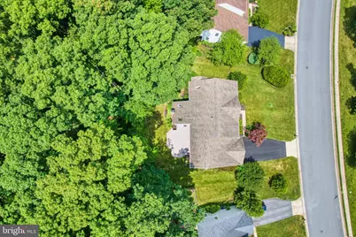 8722 Foxhall Terrace, Fairfax Station, VA 22039 - Photo 65
