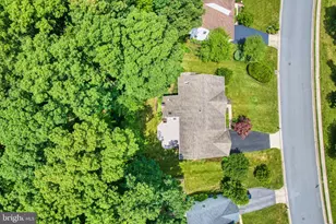 8722 Foxhall Terrace, Fairfax Station, VA 22039 - Photo 65