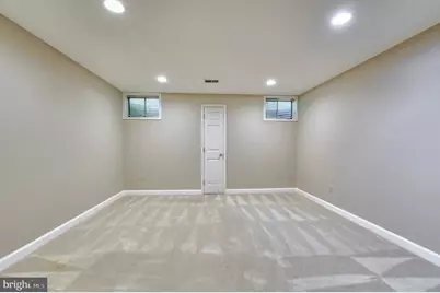 8722 Foxhall Terrace, Fairfax Station, VA 22039 - Photo 49