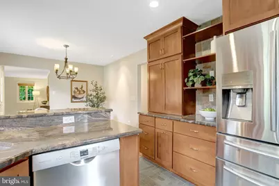 2106 Basset Street, Alexandria, VA 22308 - Photo 15