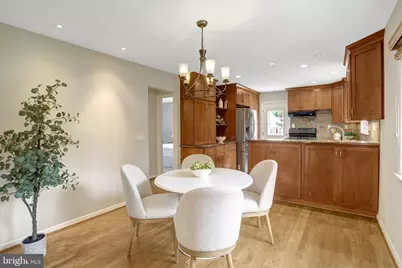 2106 Basset Street, Alexandria, VA 22308 - Photo 9