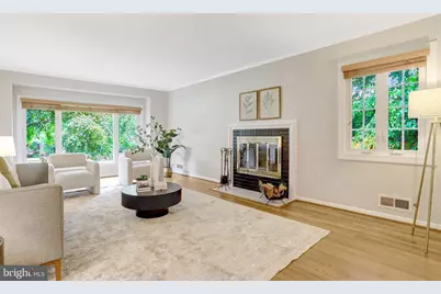 2106 Basset Street, Alexandria, VA 22308 - Photo 5