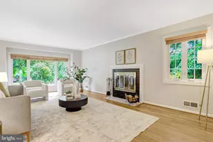 2106 Basset St, Alexandria, VA 22308 - Photo 5