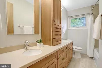 2106 Basset Street, Alexandria, VA 22308 - Photo 25