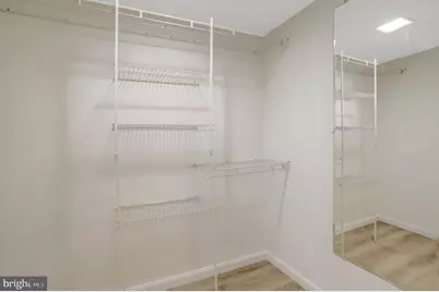 2106 Basset Street, Alexandria, VA 22308 - Photo 35