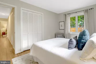2106 Basset Street, Alexandria, VA 22308 - Photo 23