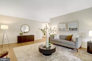 2106 Basset St, Alexandria, VA 22308 - Photo 7