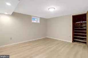 2106 Basset St, Alexandria, VA 22308 - Photo 37