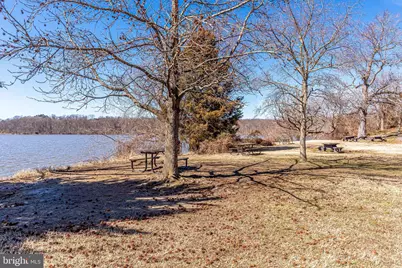 2106 Basset Street, Alexandria, VA 22308 - Photo 49