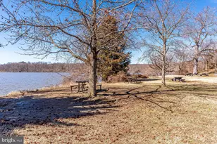 2106 Basset St, Alexandria, VA 22308 - Photo 49