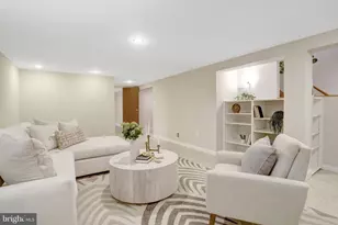2106 Basset St, Alexandria, VA 22308 - Photo 29