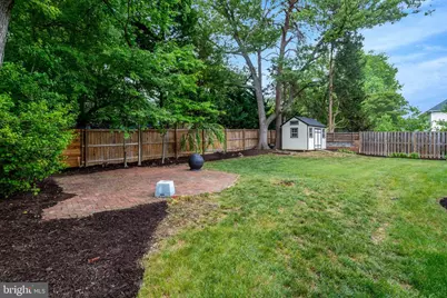 2106 Basset Street, Alexandria, VA 22308 - Photo 39