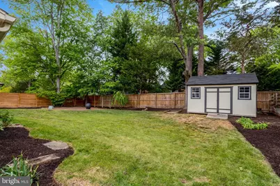 2106 Basset Street, Alexandria, VA 22308 - Photo 41