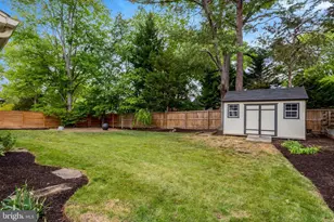 2106 Basset St, Alexandria, VA 22308 - Photo 41