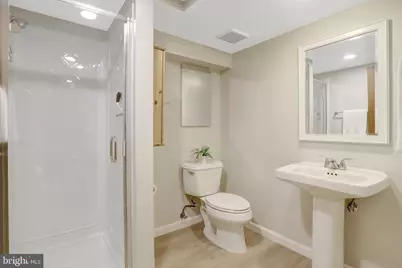 2106 Basset Street, Alexandria, VA 22308 - Photo 33