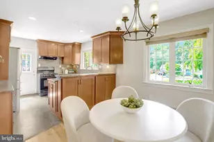 2106 Basset St, Alexandria, VA 22308 - Photo 13