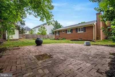 2106 Basset Street, Alexandria, VA 22308 - Photo 43
