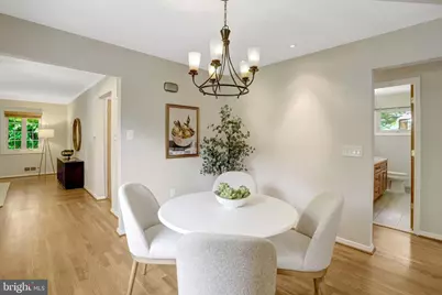 2106 Basset Street, Alexandria, VA 22308 - Photo 11