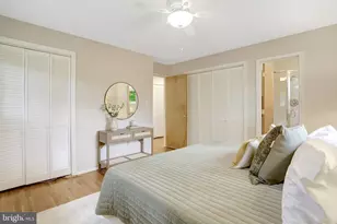2106 Basset St, Alexandria, VA 22308 - Photo 19