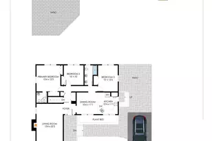 2106 Basset St, Alexandria, VA 22308 - Photo 51