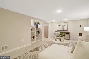 2106 Basset St, Alexandria, VA 22308 - Photo 31