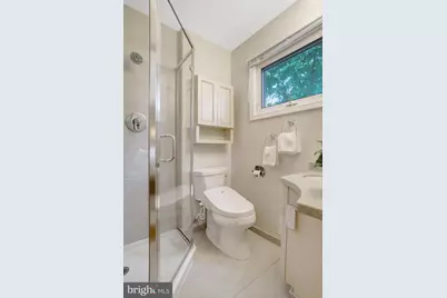 2106 Basset Street, Alexandria, VA 22308 - Photo 21