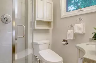 2106 Basset St, Alexandria, VA 22308 - Photo 21
