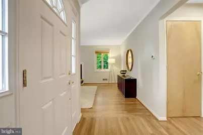2106 Basset Street, Alexandria, VA 22308 - Photo 3