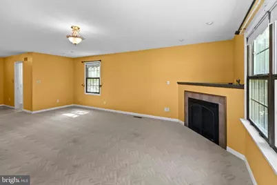 7871 Godolphin Drive, Springfield, VA 22153 - Photo 37