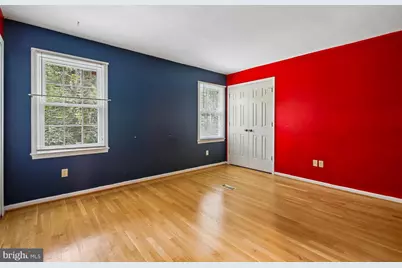 7871 Godolphin Drive, Springfield, VA 22153 - Photo 61