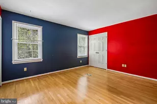 7871 Godolphin Dr, Springfield, VA 22153 - Photo 61